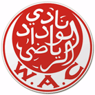 Wydad Casablanca